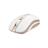 Rapoo 6610 Dual-Mode Bluetooth & Wireless Optical Mouse - 7