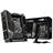 MSI MEG Z490I UNIFY LGA 1200 Motherboard - 2