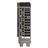 ایسوس  Dual GeForce RTX™ 5050 8GB GDDR6 OC Graphics Card - 3