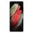 Samsung Galaxy S21 Ultra 5G Dual SIM 256GB With 12GB RAM Mobile Phone - 9