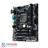 GigaByte H110M-S2PV D4 LGA 1151 Motherboard - 4