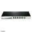 D-link D-Link DXS-1210-12SC 12-Port 10G SFP+ Web Smart Switch - 4