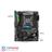 ASUS ROG STRIX X299-E GAMING LGA 2066 Motherboard - 4