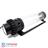 XSPC D5 Photon 270 Reservoir Pump Combo V2 - 2