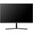 شیائومی  Monitor Mi Desktop 1C - 3