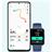 Xiaomi Redmi Watch 2 Lite Smart Watch - 5