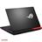 ASUS ROG Strix G15 G513RC Ryzen 7 6800H 8GB 512GB SSD 4GB(RTX3050) FHD Laptop - 5
