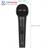 Boya BY-BM58 Microphone - 5