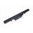 HP Hp 500-520 3Cell Laptop Battery - 4