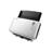 Plustek SC8016 Scanner - 6