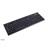 A4tech 3300N PADLESS Wireless Keyboard and Mouse - 9