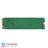 سامسونگ  MZ-VLB512B PM981a 512GB M.2 PCIe Gen3 x 4 SSD Drive - 5