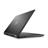 DELL Latitude E5580 Core i5 7200U 8GB 256GB Intel Graphics 15.6 Inch Stock Laptop - 2