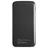 Geil WP545 10000mAh Power Bank - 4