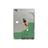 Seagate ST10000NM0016 Enterprise 10TB 7200RPM 256MB Cache Internal Hard Drive - 3