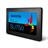 Adata Ultimate SU750 256GB 3D NAND TLC SSD Drive - 3