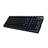 Edifier G4K Tri-mode Wireless Gaming Mechanical Keyboard - 2