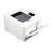 HP M452nw Color LaserJet Printer - 4