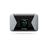 Tp-link M7310 4G Portable Modem - 4