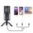 Comica STM-USB Condenser Microphone - 7