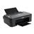 کانن  PIXMA TS3140 Multifunction Inkjet Printer - 2