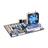 Deep Cool ICE BLADE 100 Air Cooling System - 7