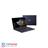 ASUS VivoBook K571GD Core i5 8GB 1TB 256GB SSD 4GB Full HD Laptop - 2