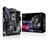 ASUS ROG STRIX Z370-F GAMING LGA 1151 Motherboard - 9