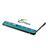 VIKING Man V611 240GB Solid State Drive - 7