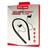 تسکو  TH5381 Bluetooth Headphones - 2