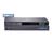 Gateway GrandStream GXW4224 - 2