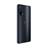 OnePlus Nord CE 5G 256GB With 12GB RAM Mobile Phone - 6