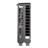 ASUS MINI-R7360-2G Graphics Card - 6