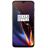 OnePlus 6T McLaren LTE 256GB Dual SIM Mobile Phone - 3