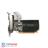 Zotac ZT-71302-20L GT710 2GD3 ZONE Edition Graphics Card - 7