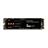 X-Energy Falcon 256GB M.2 2280 SSD Internal SSD Drive - 2