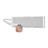 Corsair iCUE H150i ELITE CAPELLIX White RGB 360mm CPU Liquid Cooler - 3