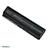 HP CQ32 6Cell Battery - 5
