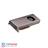 Sapphire RADEON RX 5700 8G GDDR6 Graphics Card - 6