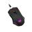 Redragon Ranger M910-KS Gaming Mouse - 3