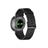 Huawei Fit Smart Fitness Watch - 5