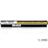 Lenovo IdeaPad G400s 4Cell Laptop Battery - 3