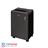 Fellowes Fortishred 1050HS High Security Shredder - 2