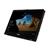 ASUS Zenbook Flip UX561UN Core i7 12GB 1TB+128GB SSD 2GB Full HD Touch Laptop - 4