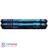 Kingston HyperX FURY RGB DDR4 16GB 3200MHz CL16 Dual Channel Desktop RAM - 4