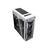 GameMax Optical G510 case - 6