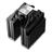 Deep Cool AK620 G2 Air Cpu Cooler - 4