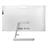 Lenovo AIO3 23.8 inch Core i3 1215U 4GB 256GB SSD Intel non touch All-in-One PC - 4
