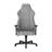 دی ایکس ریسر  Drifting Series 2025 L Gaming Chair Fabric - 3