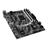 MSI B250M BAZOOKA LGA 1151 Motherboard - 4